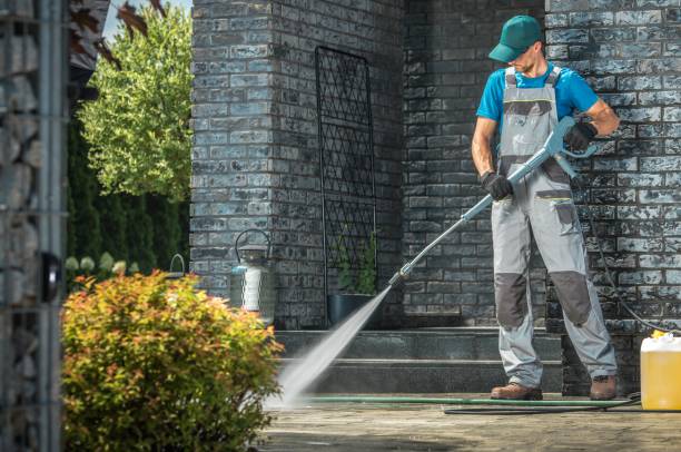 Boat and Dock Cleaning in Kenyon, MN